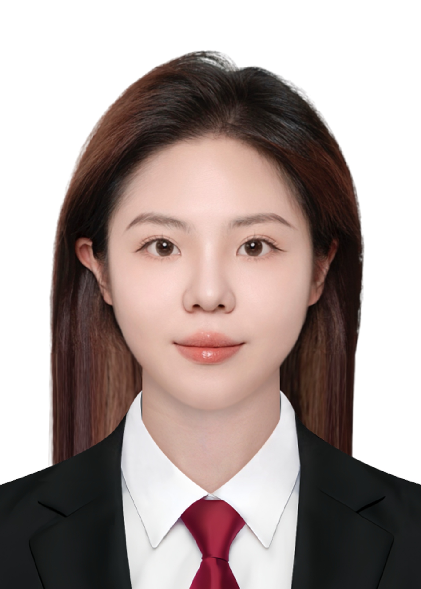 Yimei Dai