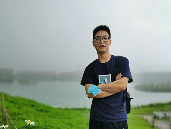 wang2.png