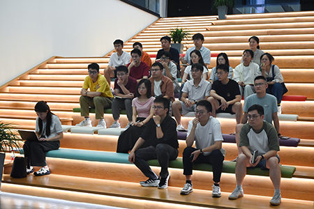 DSC_3726-450.png