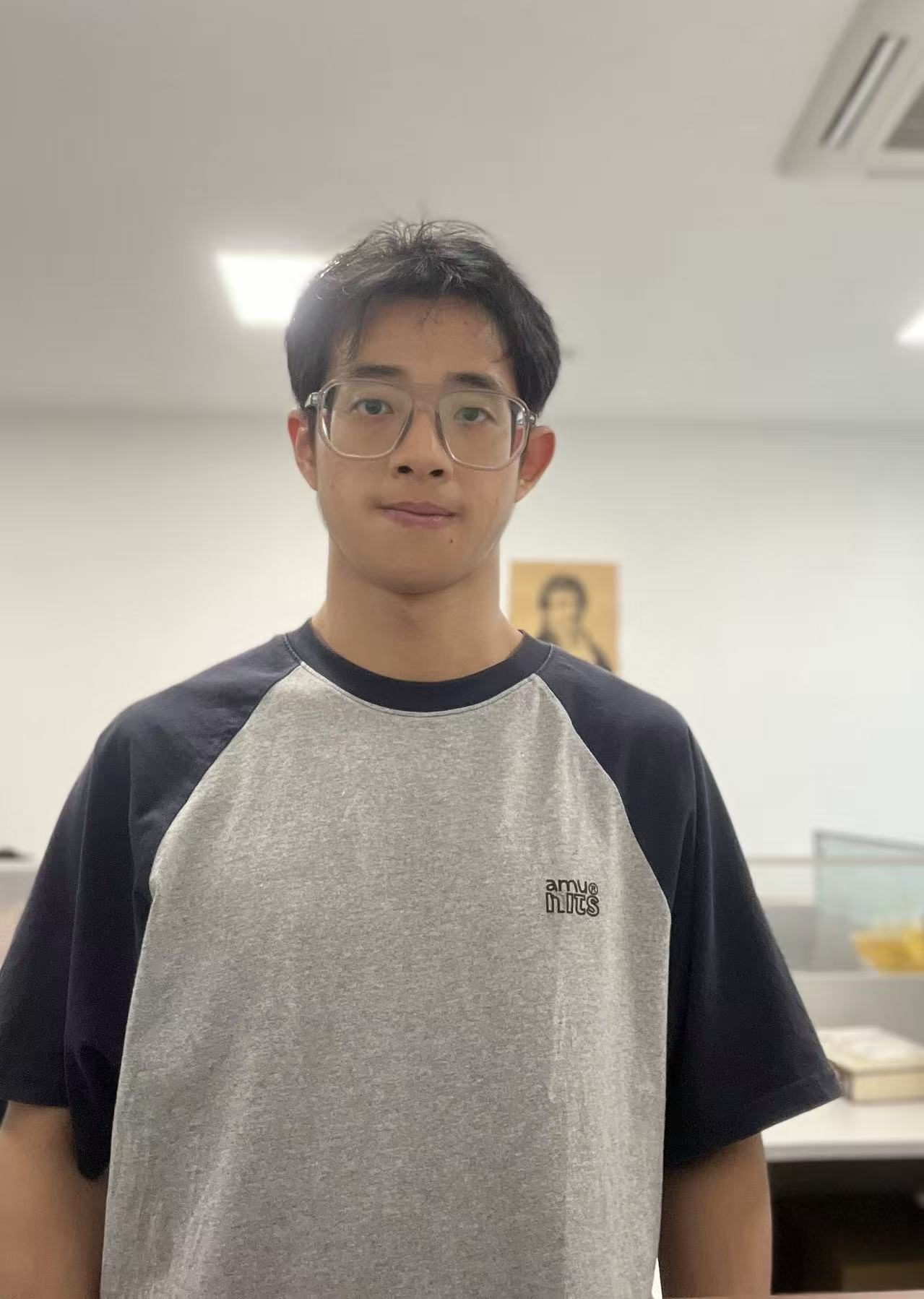Pengtao Wang
